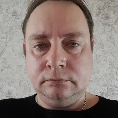 Сергей Завацкий