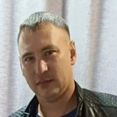 Павел Литов