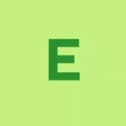 Евгений_14