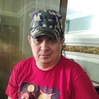 Нияз Тарханов