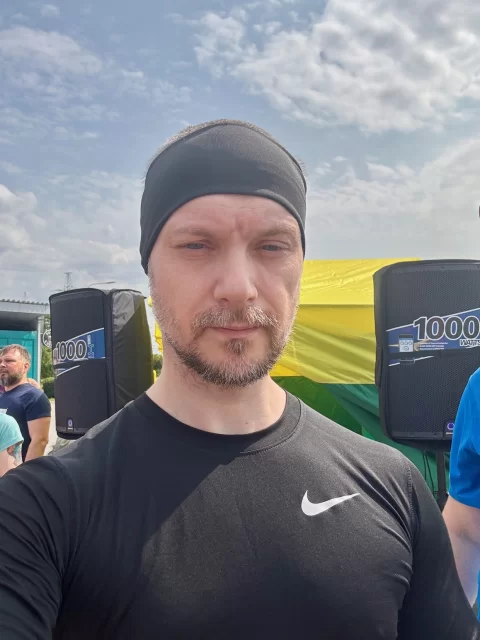 Алексей 127