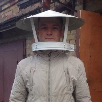 Дима Бывшев