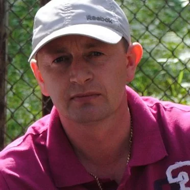 Петр Звездин