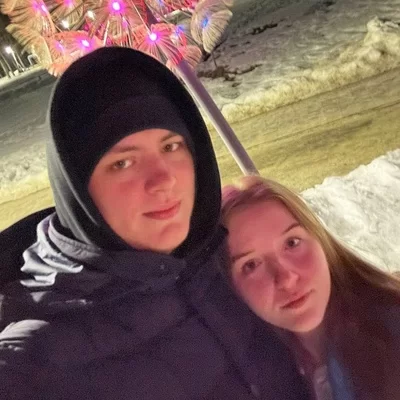 Егор Попов_2