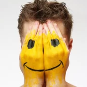 Анатолий_В.