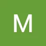 Максим__