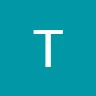 Тимур Фархутдинов