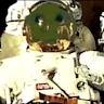mikegertzzz