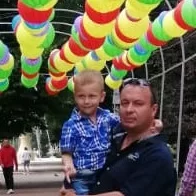 Alexandrovich_11