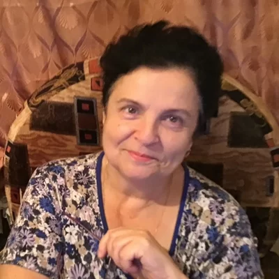 Надежда-57