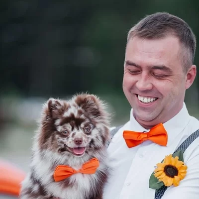 Антон Левченко