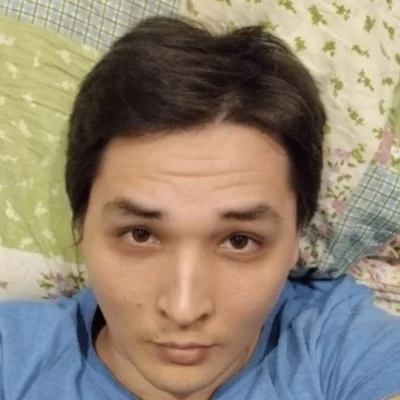 Вадим Макаров