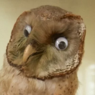 Митсубиси Мираж