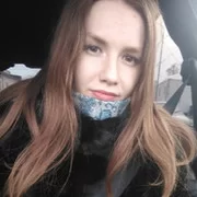 Ландыш Саярова