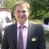 Денис Кравченко