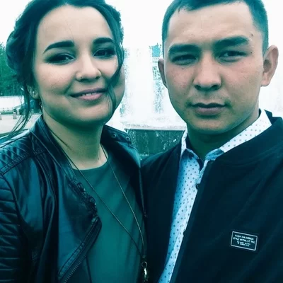 Фирзар Вахитов