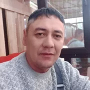 Ельжан Мендыбаева
