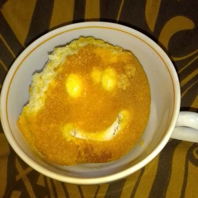 Игорь Гаричкин