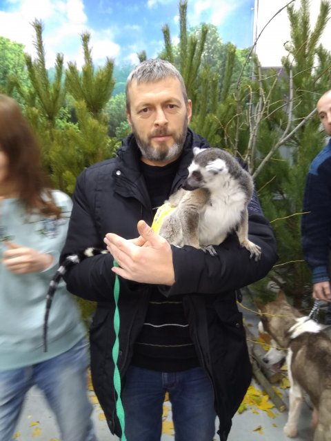 Владимир