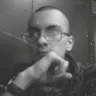 ViktorYuz