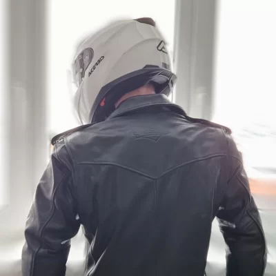 Андрей Алексеев_2