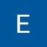 Евгений «Shuroop»