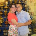 Виталий Ильин