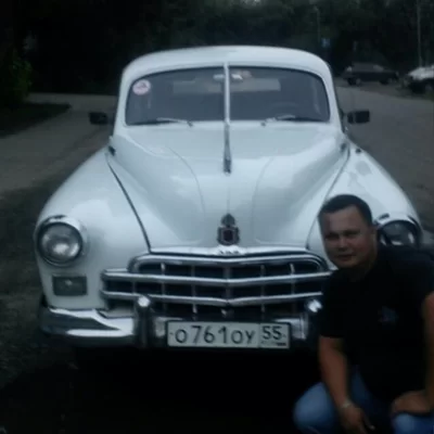 Андрей Рябов_3