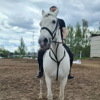 Алексей Кучугур