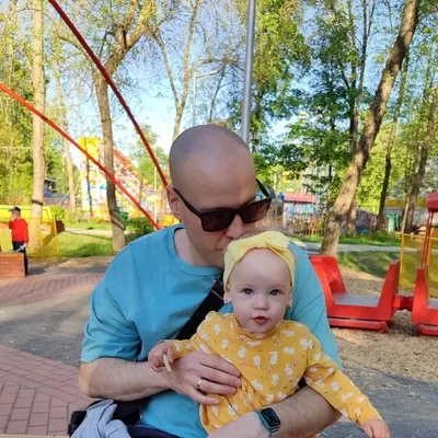 Иван Арзамас