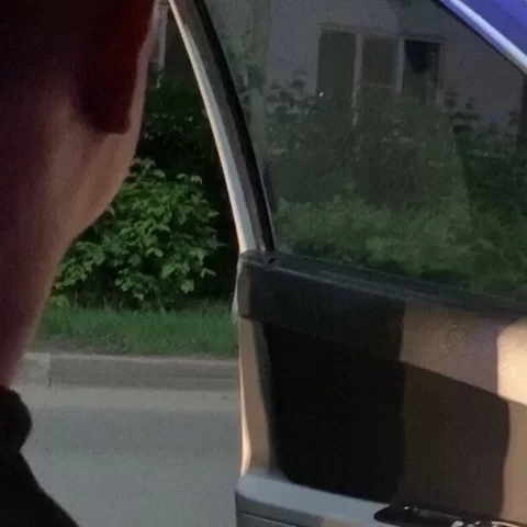 Алексей Егоров_2