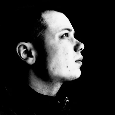 Виталий Мальцев