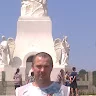 Владимир Андрейченко