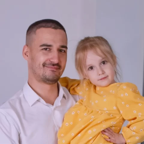 Комил Собирович