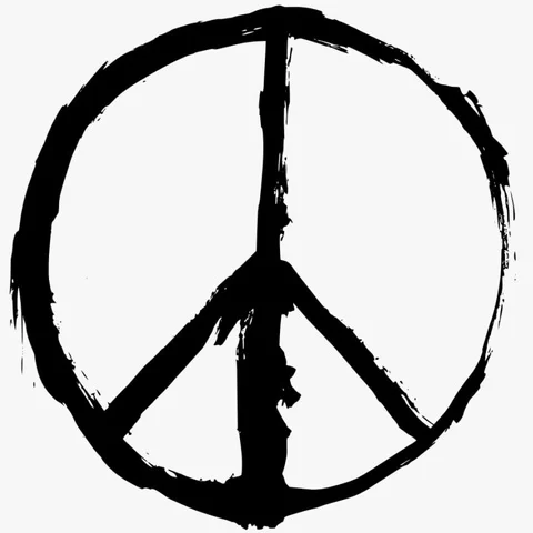 Дмитрий Каменев