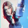 ApXNTekToP