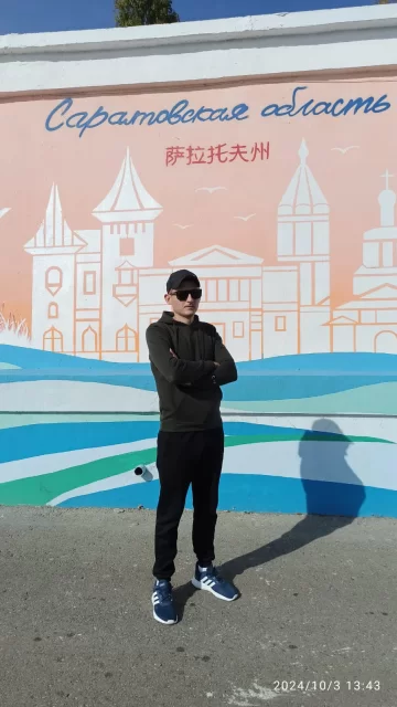 AleksandrT
