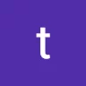 Trofi