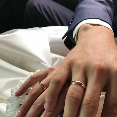 Саша Степанов