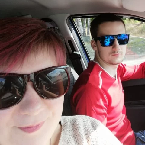 Дмитрий Куликов