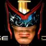 Сергей Львов