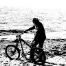 Misterigo Prosto_2
