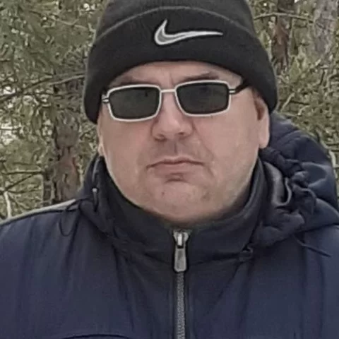 Владимир Кусмарцев