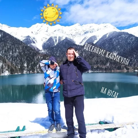 Евгений Сорокин_2