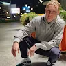 Владимир Шатохин