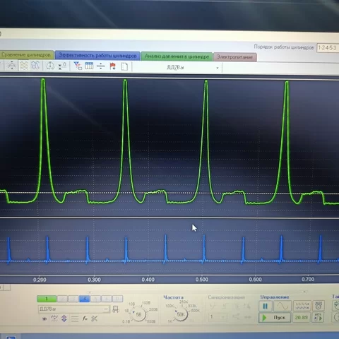 Алексей Овчинников_2