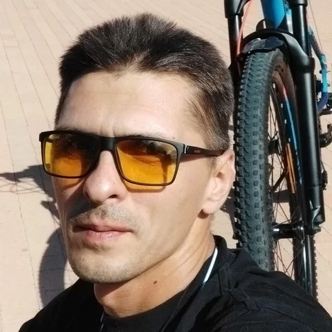 Nikolaevich_39