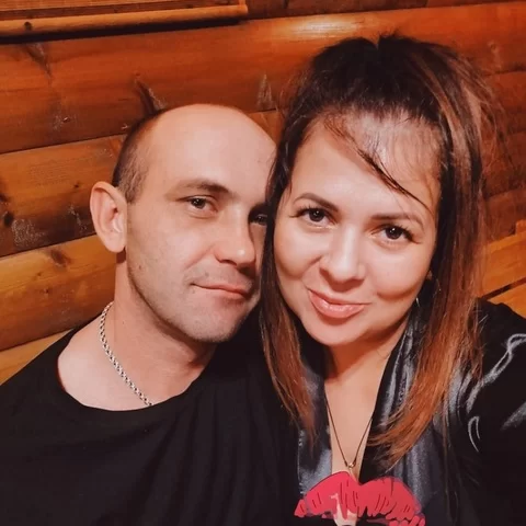 Сергей Сподин