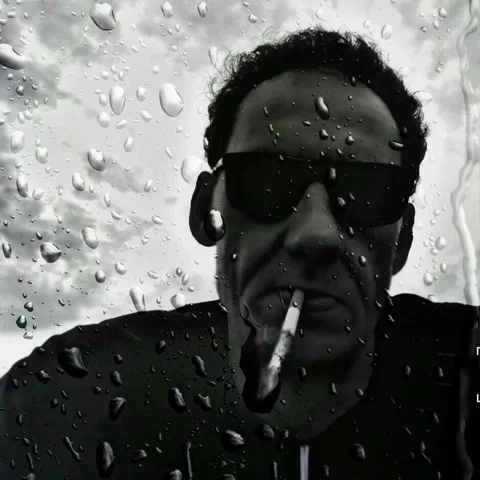 Сергей Смирнов_4