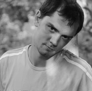 Zhvanov